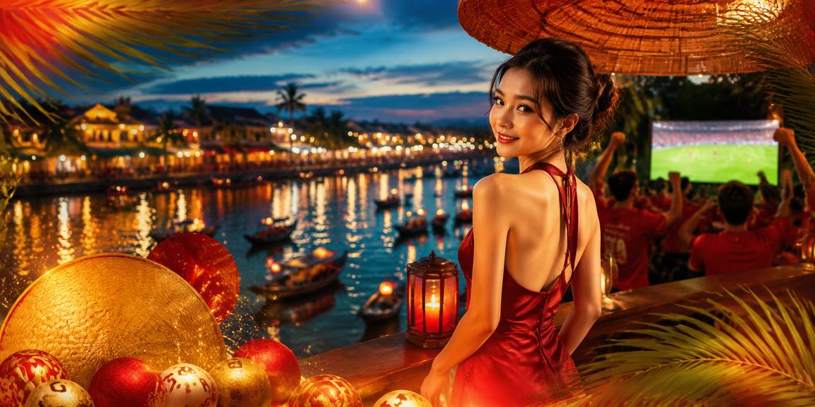 x3m Galactic Gems – Vòng Quay Đá Quý Trên Lưới x3m