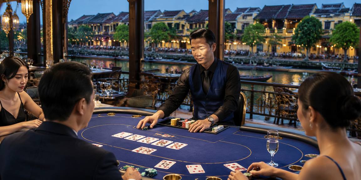 x3m Chúng tôi viết trang này để bạn tìm câu trả lời nhanh