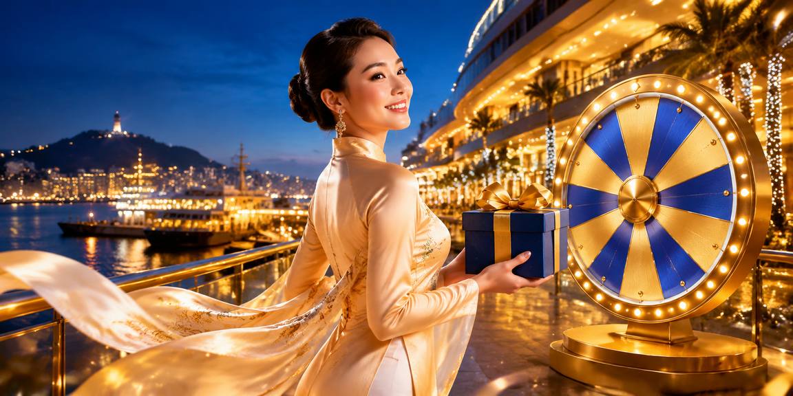 x3m Tải x3m app cho Android và iOS
