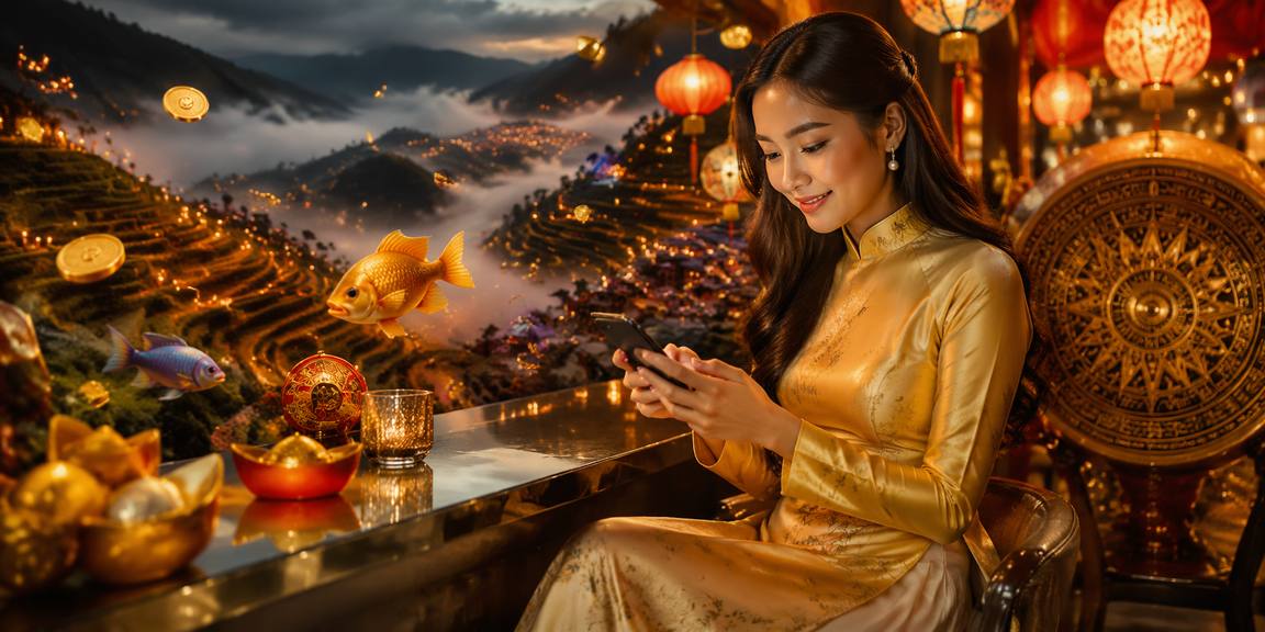x3m Những gì chúng tôi cung cấp trong Mahjong Ways 2