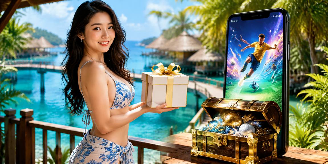x3m mobile gaming