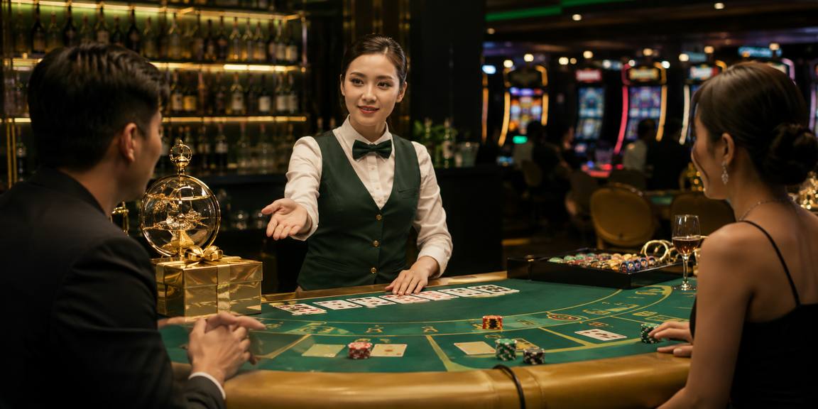 x3m Sportsbook
